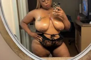 CUM MAKE ME Cream & SQUIRT😩💦 -... - Image 3