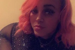 ❣UPSCALE GENTLEMEN 👑 ONLY ✨💦 ❣... - Image 4