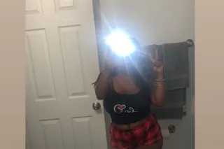 outcalls !!hmu boo😘 - 25 - Image 2