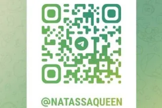 🔥Your Dream girl Available 📞In... - Image 4