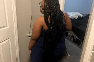 DAYTIME SLUT INCALL ONLY ❤ - 2... - Image 2