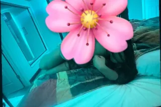 NITE TIME INCALL FUN 🎯🔥 THICKE... - Image 3