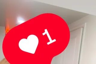 NITE TIME INCALL FUN 🎯🔥 THICKE... - Image 1