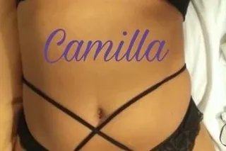 𝑻𝑯𝑬 NEW 𝑷𝑬𝑹𝑭𝑬𝑪𝑻 𝑻𝑹𝑬𝑨𝑻🍯🩷Avαiℓαb... - Image 4