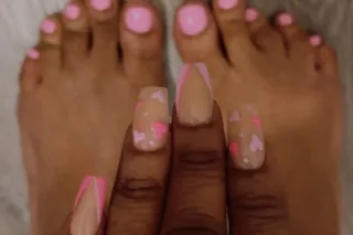 Outcall My Milkshake Bring The... - Image 1