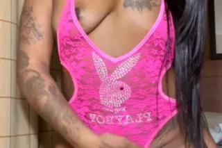 SOUTHFIELD😌INS/OUTS✨NEW IN TOW... - Image 1