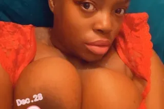 Break Me Off - 28 - Image 2