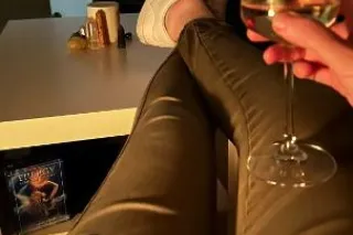 𝖣𝗈𝗎𝖻𝗅𝖾𝗌 𝖠𝗏𝖺𝗂𝗅𝖺𝖻𝗅𝖾 😍📲24/7 𝖠𝗏𝖺𝗂𝗅... - Image 2