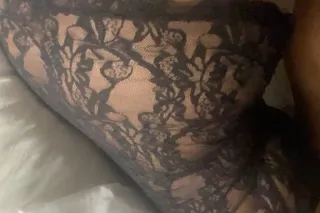 🤭 100qv POUND TOWN 💦 - 28 - Image 2