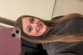 The Girl Next Door Is A Porn S... - Image 3