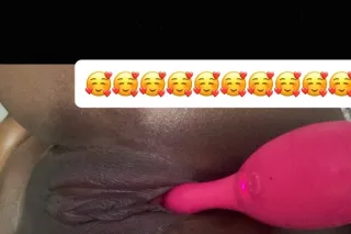 NEW NUMBER ‼Deepthroat Sloppy ... - Image 3