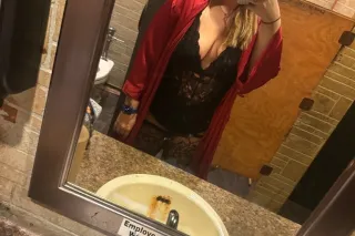 come relax the week with me - ... - Image 2