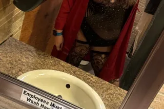 come relax the week with me - ... - Image 1