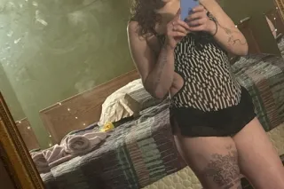 YOU'LL ONLY BE HAPPY WHEN IT R... - Image 3