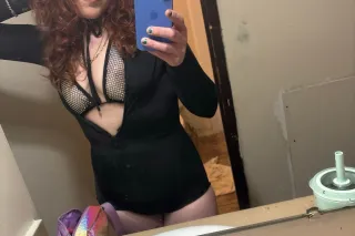 YOU'LL ONLY BE HAPPY WHEN IT R... - Image 4