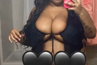 🚗 ℂ𝔸ℝ 𝔻𝔸𝕋𝔼𝕊 ℬℬ𝓦 𝓤𝓵𝓽𝓲𝓶𝓪𝓽𝓮 𝓟𝓵𝓪𝔂𝓶... - Image 2