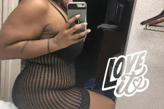 ❣ Tasha Makk is Back❣ - 30 - Image 3