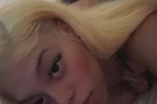 OUTCALLS ONLY❤ - 20 - Image 2