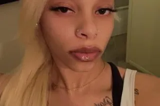 OUTCALLS ONLY❤ - 20 - Image 3