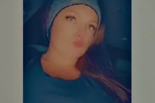 THAT CUM BACK - 35 - Image 2