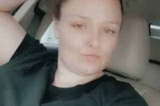 THAT CUM BACK - 35 - Image 3