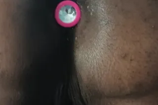 SLOPPIEST HEAD AROUND😋💦 - 25 - Image 4