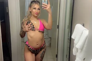 110% REAL AND VERIFIED. NO GAM... - Image 2