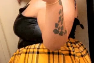 Best Sloppy BJ 100$ - 26 - Image 3