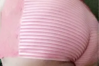 Best Sloppy BJ 100$ - 26 - Image 1