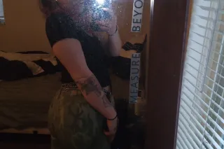 Call me - 57 - Image 1