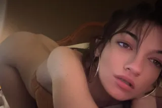 Sunday Morning Indulgence 9 mi... - Image 3