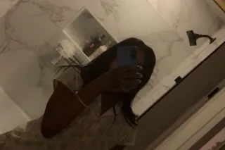 petite pytttt💦💦💦💦 always horny... - Image 2