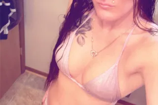 Cum N Play🍓🍆💦💦 - 30 - Image 2