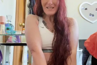 Cum N Play🍓🍆💦💦 - 30 - Image 1