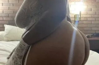 WOOD MORNING🍆 soooooo horny OL... - Image 3