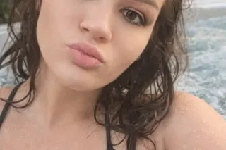 🔥 READY NOW 💋 FAST REPLIES ⚡ D... - Image 2