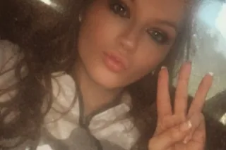 🔥 READY NOW 💋 FAST REPLIES ⚡ D... - Image 3