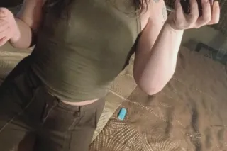 🔥 READY NOW 💋 FAST REPLIES ⚡ D... - Image 4