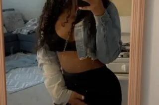 Use the number in my bio only ... - Image 1