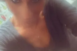 Tightest Pussy! 😛 - 48 - Image 4