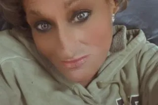 Tightest Pussy! 😛 - 48 - Image 1