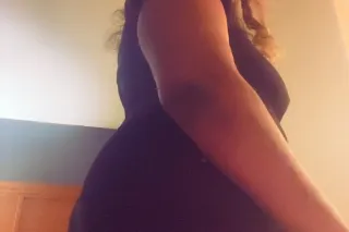 WANT SOME FUN THEN IM THE ONE ... - Image 3