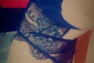 🔥SLUT ME OUT SATURDAY & SUNDAY... - Image 1