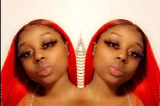 send me a uber - 28 - Image 2