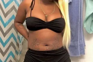 send me a uber - 28 - Image 3