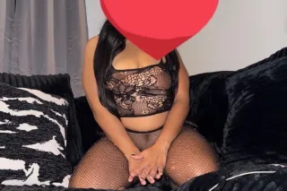 🍑 💦💦CUM LOSE YOUR MIND 😜| LAST... - Image 3