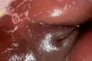 INCALLS!!! Text Now!! !!!!Grea... - Image 2