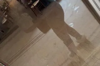 INCALLS!!! Text Now!! !!!!Grea... - Image 3