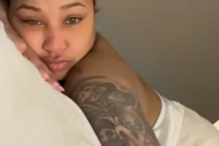 Catch me while you can 😘 OUTS ... - Image 2