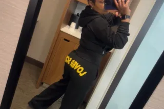 Catch me while you can 😘 OUTS ... - Image 4